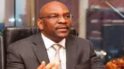 Afreximbank Leverages Strong Finances to Boost Africa's Productive Growth