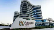 Africa CDC Launches SPARK-NCD Initiative to Combat Non-Communicable Diseases