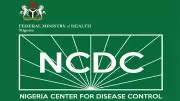 Africa CDC Warns of Looming Health Crisis Due to Soaring Costs and Supply Disruptions
