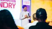 Africa Innovation Foundry Launches in Abuja to Power Next Generation of African Innovators