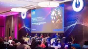 Africa Soft Power Summit 2026 Returns to Nairobi Focusing on Finance and Creativity
