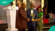 African Leaders Declare: 'Africa Is No Longer Potential, It's an Investable Reality'