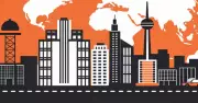 Africa's 2026 Public Sector Boom: Hidden Structural Risks Investors Must Consider