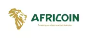 Africoin Enters SEC Ghana Sandbox, Boosting Tokenized Asset Access in Africa