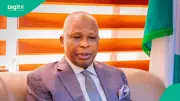 AG Fagbemi Urges Court to Deregister Non-Performing Political Parties in Nigeria