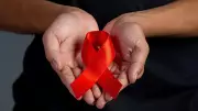 AHF Nigeria Launches 'Mentor Mothers' Radio Show to Combat HIV Transmission to Children