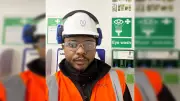 AI Revolutionizes Workplace Safety in UK Manufacturing and Energy Sectors