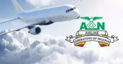 Airline Operators Issue 7-Day Ultimatum Over Rising Jet Fuel Cost in Nigeria