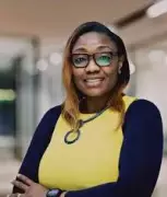 Airport Car Park Not a Garage: Bi-Courtney Explains New Tariffs