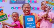 Akada Children's Book Festival 2026: Big Dreams, Brave Stories Await in Lagos