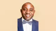 Akinola Vows to Bring Expertise to House of Representatives Legislative Duties