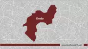 Akure Youths Warn Ondo Killings and Abductions Signal Dangerous Pattern