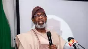 Alake Urges Stronger African Alliance in Mineral Sector