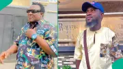 Alfa Sunnah Dares Saheed Osupa After Fuji Star Drags Him to Police Over Leaked Calls