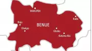 All 13 Kidnapped Passengers on Otukpo-Makurdi Road Rescued in Benue State
