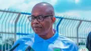 Aluo Reflects on Positives as NNL Super Four Draw Holds Today