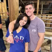 American Nurse Airlifted from Japan Honeymoon with Acute Liver Failure