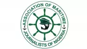 AMJON to recognise Ahmed, Funmilayo, others at 2026 maritime confab