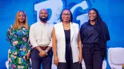 Amstel Malta's 'Easter Village' Enlivens Aba, Awka, and Enugu with Festive Celebrations