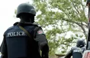 Anambra Police Arrest Fake JAMB Coordinator, Recover Exam Slips
