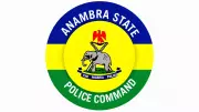 Anambra Police Arrest Three Suspected Kidnappers, Rescue Victim Lured with Fake Job Offer