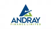 Andray Finance Launches Mobile App to Combat Predatory Lending in Nigeria
