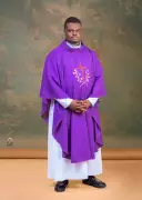 Anglican Church Suspends Anambra Priest Over Fake Miracles, False Prophecies