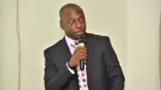 APC Aspirant Alex Ajipe Advocates Direct Primaries for Credible Leadership
