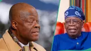 APC Chieftain Praises Tinubu for Sacking Wale Edun as Finance Minister