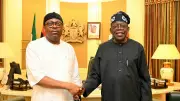 APC Forum Endorses Tinubu and Fubara for Second Term to Continue Reforms