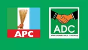 APC Rejects ADC's Allegations Against Tinubu, Defends INEC Chairman
