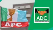 APC Slams ADC as 'Confused Politicians' Amid 2027 Election Preparations