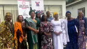 APC Women Leader Meets Lagos First Lady to Boost Grassroots Economy