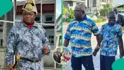 Apostle Chibuzor Reveals Who He Called After Aboy Was Dumped at His Gate