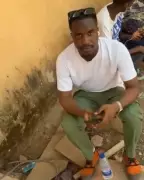 Army Confirms Death of NYSC Member in Abuja Robbery Shootout