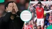 Arsenal Fan from Uganda Threatens Legal Action Over 'Professional Negligence' in Bournemouth Defeat