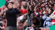 Arsenal's Title Hopes Dented After 2-1 Loss to Bournemouth in Premier League Clash
