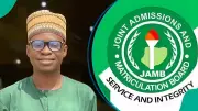 Art Student Goes Viral with 84 in Government, 80 in Literature in JAMB