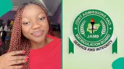 Arts Student's Viral JAMB 2026 Result: 49 in English, 206 Total Score Sparks Debate
