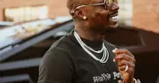 Asake's M$NEY Album: 5 Key Expectations from the Afrobeats Star