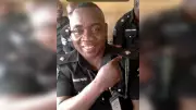 ASF France Demands Justice After Delta Police Killing of Suspect