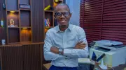Ashmark Global Commissions New CNG Station in Uwusan, Edo State