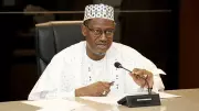 Ata Praises Dangiwa's Housing Reforms, Vows to Sustain Sector Growth