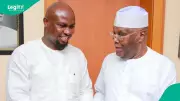 Atiku Appoints Benjamin Chika Ugwu as Southeast Support Groups Coordinator Ahead of 2027 Elections