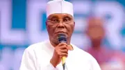 Atiku Camp Criticizes Tinubu's Governance, Says Rice Distribution Can't Secure Legitimacy