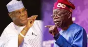 Atiku Urges Tinubu to Act on Security, Halt Rhetoric After Fresh Killings