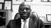 Aviation Expert Calls for BoI Recapitalisation to Support Airlines