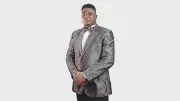 Ayokunle & The Ark Releases 'Unspeakable' Album Blending Spanish and Nigerian Sounds