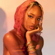 Ayra Starr Opens Up on Spiritual Journey: 'I'm Trying to Be as Perfect as Jesus'