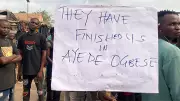 Banditry Ravages Ondo Communities: Fear, Economic Collapse, and Displacement